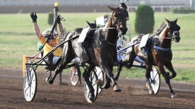 scommesse a quota fissa: il circuito Mst a +15% nei primi otto mesi del 2026 - Mediahorsesrace.com